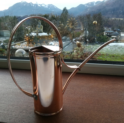 SITULA - 1 liters kobber vandkande