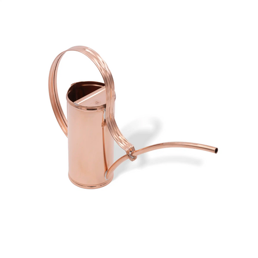Billede af SITULA - 1 liters kobber vandkande