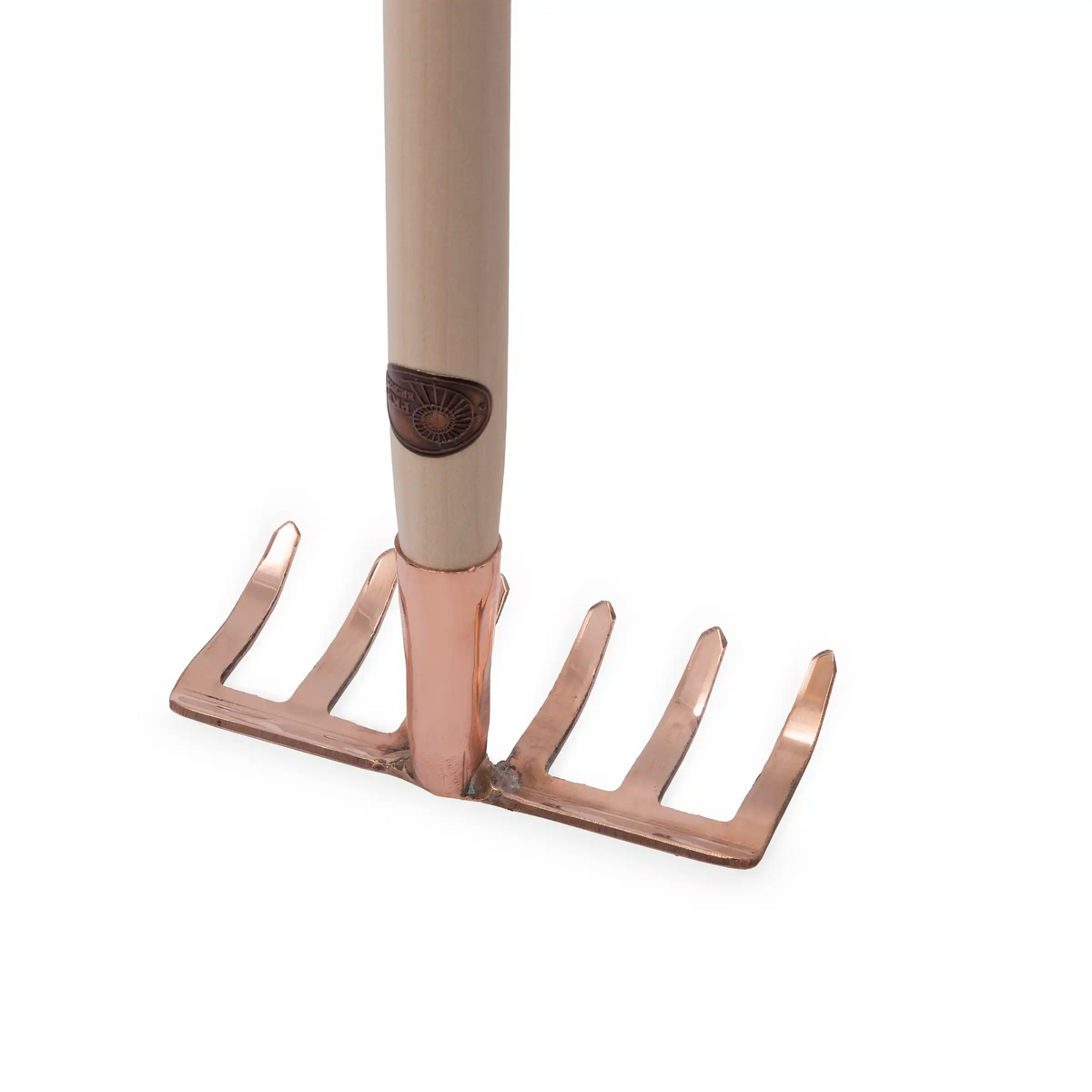 ATIK - smal kobber rive ATIK - smal kobber rive