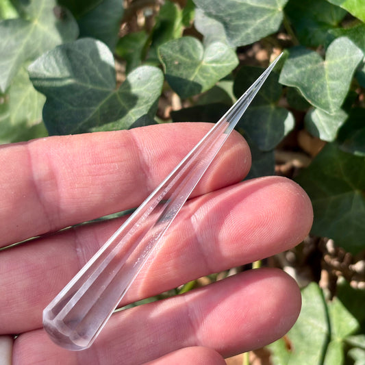 Billede af Vogel kirurgisk laser healer 8,8 cm | nr. 2