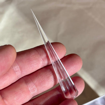 Vogel kirurgisk laser healer 8,7 cm | nr. 3