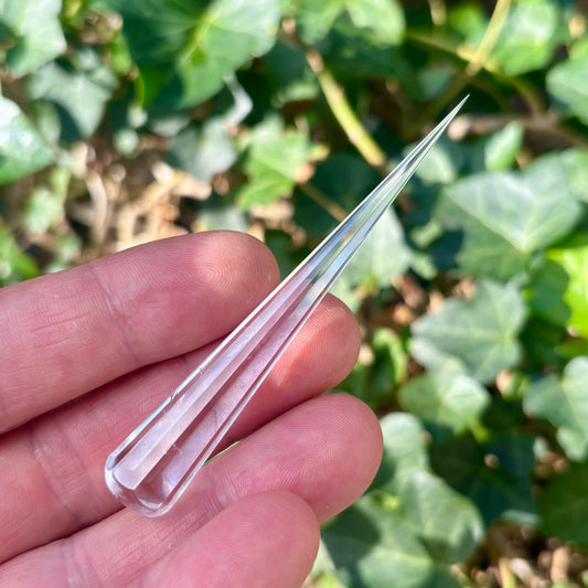 Billede af Vogel kirurgisk laser healer 8,7 cm | nr. 3