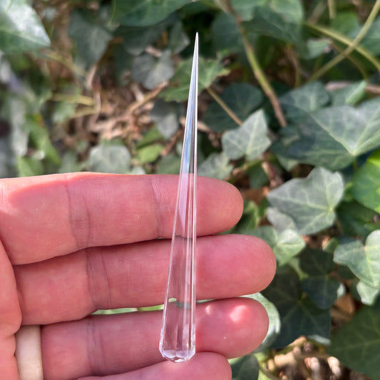 Billede af Vogel kirurgisk laser healer 9,7 cm | nr. 4