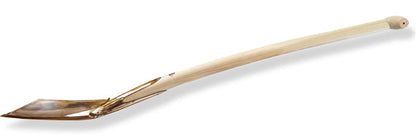 ORION - Kobber spade