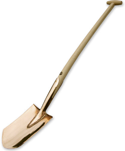 ORION - Kobber spade ORION - Kobber spade