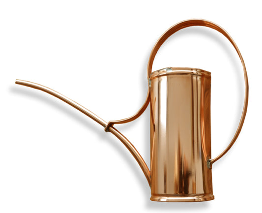 Billede af SITULA - 1 liters kobber vandkande