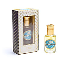Billede af Nag Champa - aroma blanding | Song of India