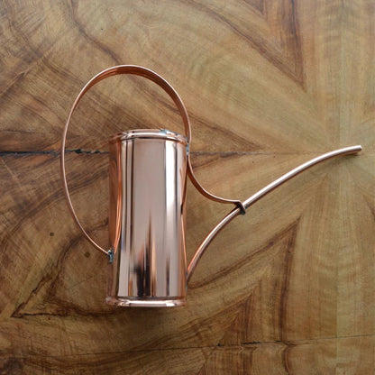 SITULA - 1 liters kobber vandkande